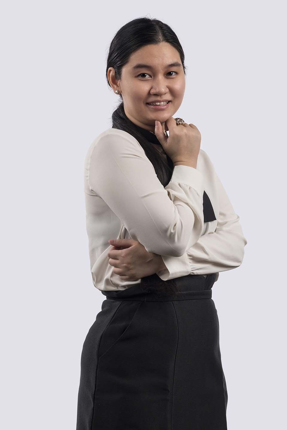 YSH_Portraits_2021_00086.jpg