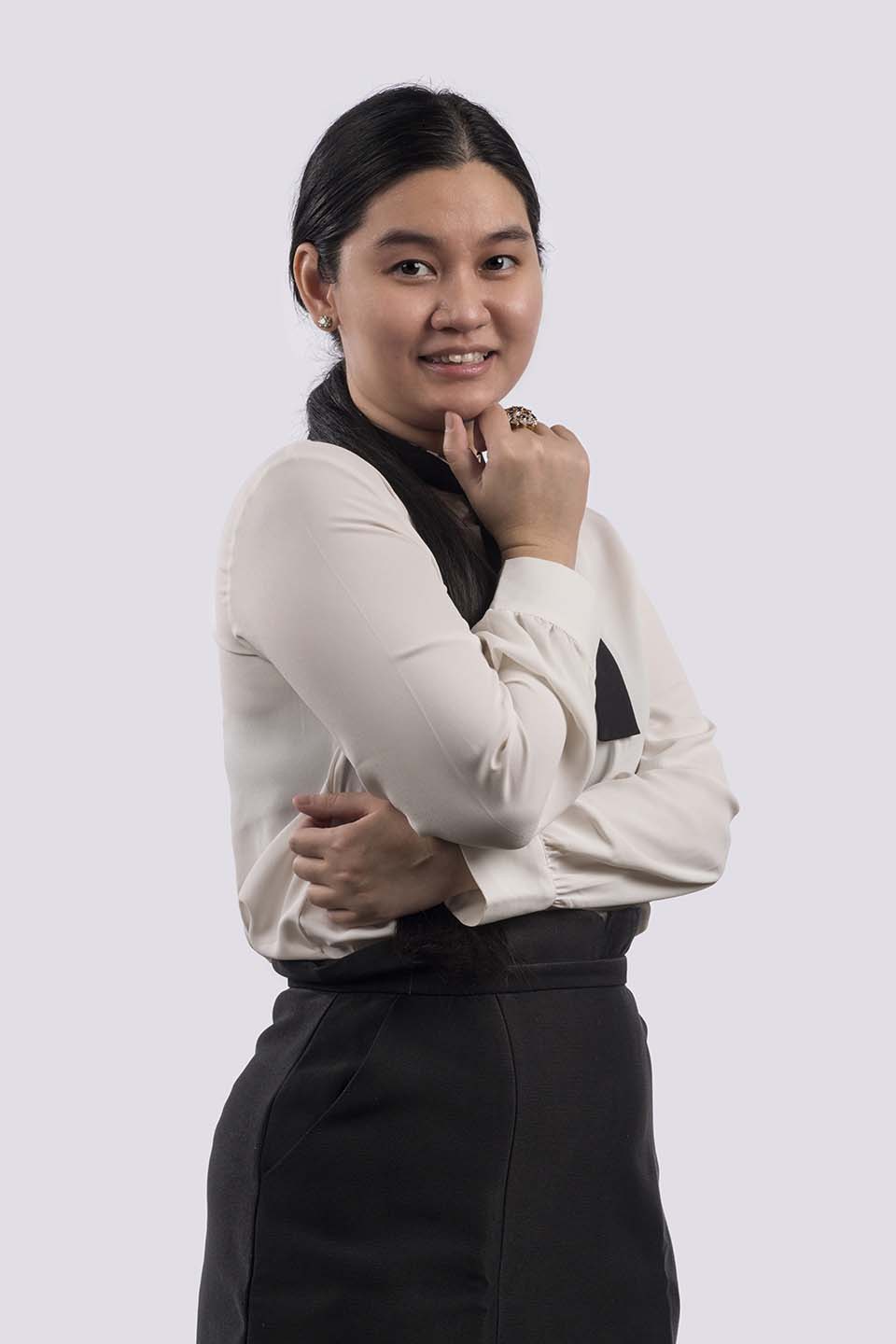 YSH_Portraits_2021_00087.jpg