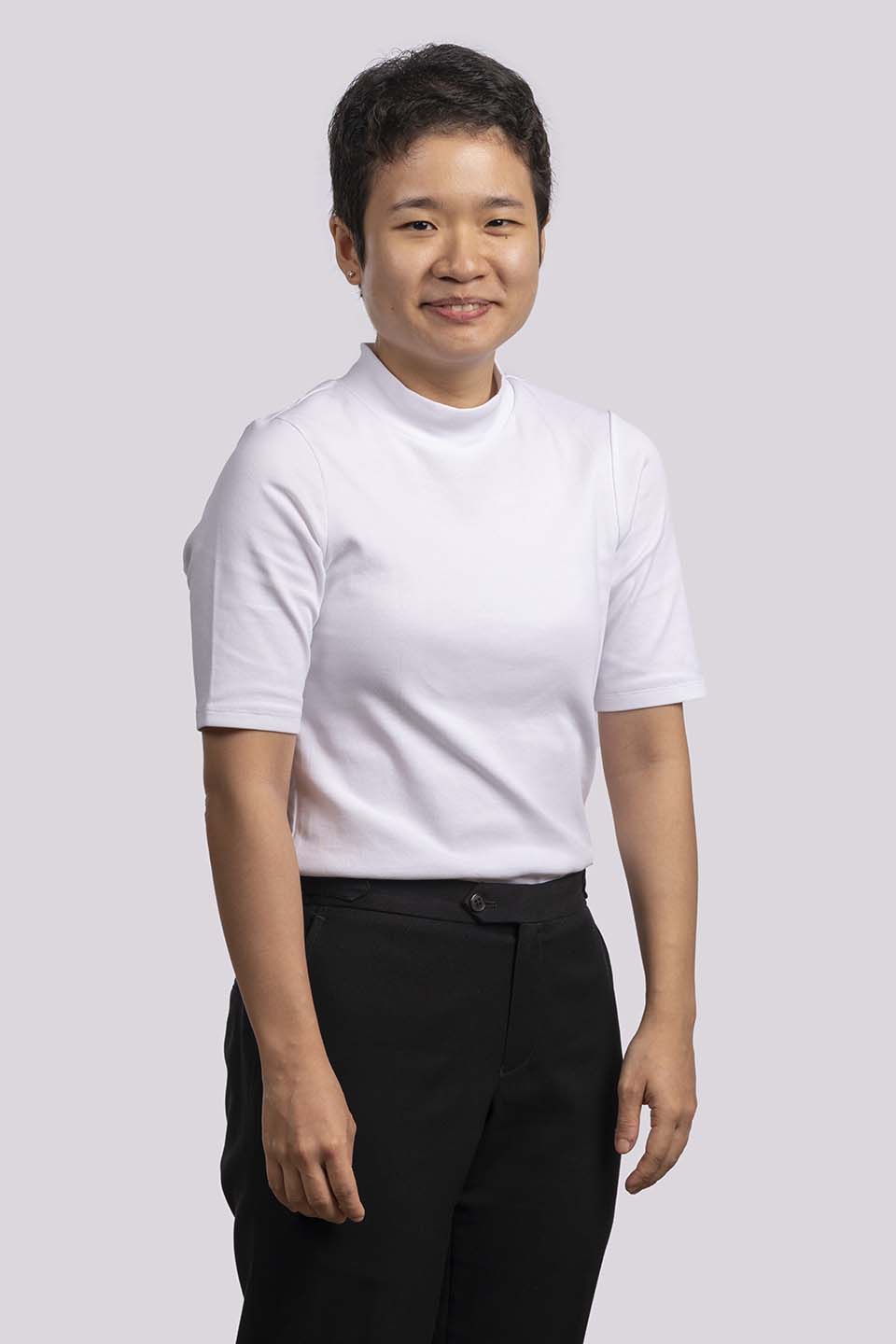 YSH_Portraits_2020_02715.jpg