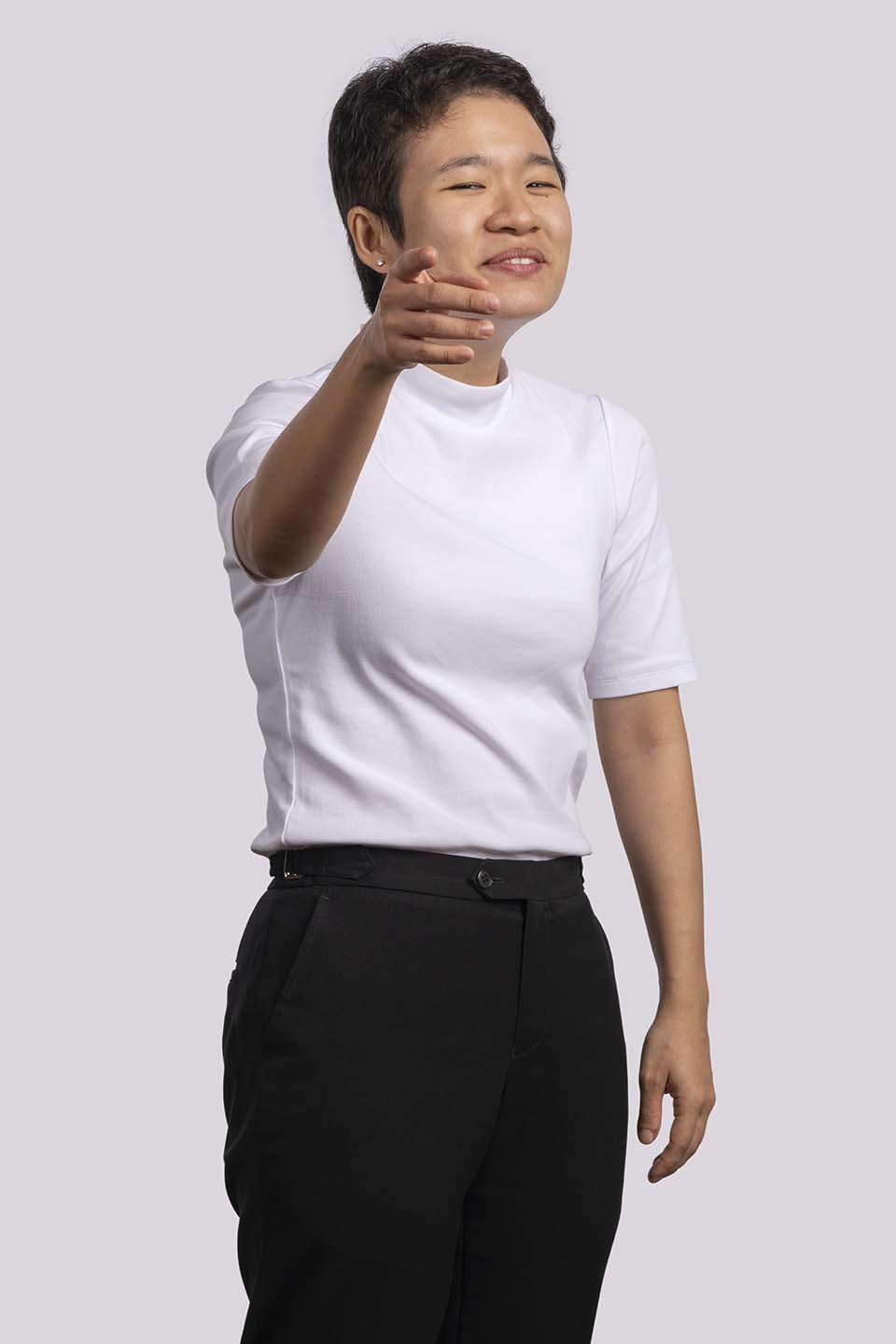 YSH_Portraits_2020_02716.jpg