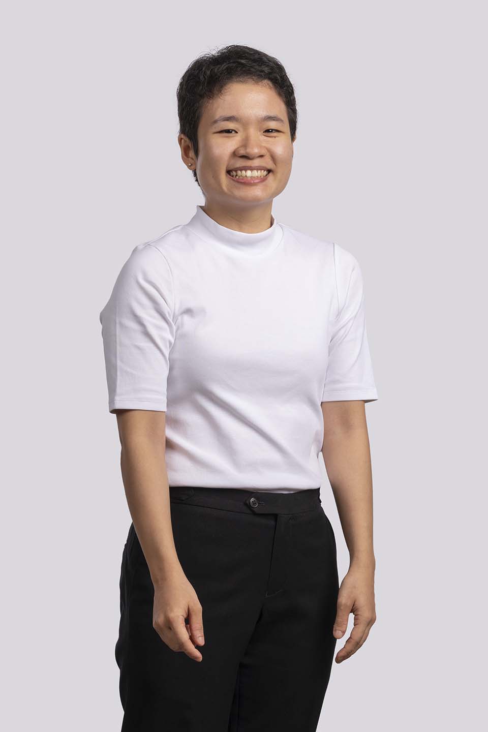YSH_Portraits_2020_02718.jpg