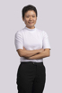 YSH_Portraits_2020_02723.jpg