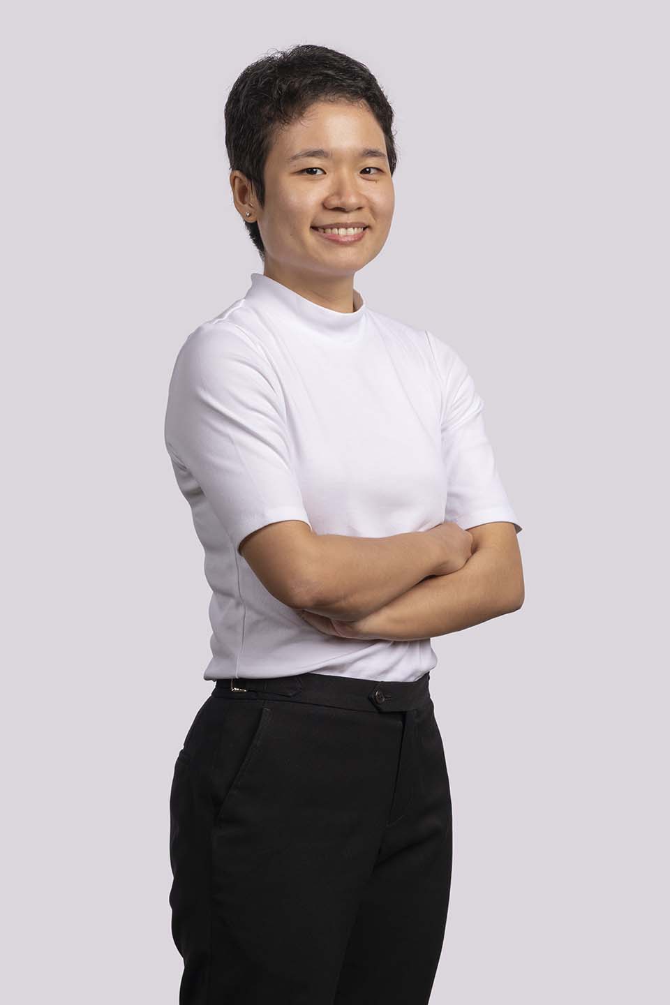 YSH_Portraits_2020_02728.jpg