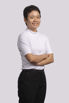 YSH_Portraits_2020_02728.jpg