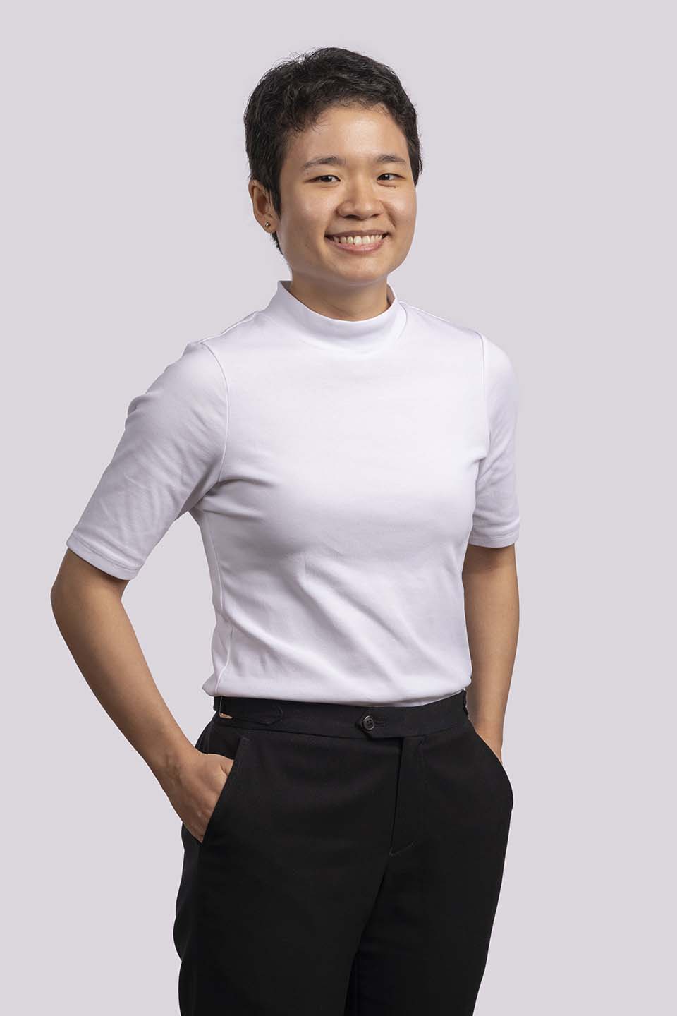 YSH_Portraits_2020_02732.jpg