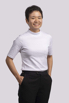 YSH_Portraits_2020_02732.jpg