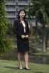 YOMA Land Portraits1053.jpg