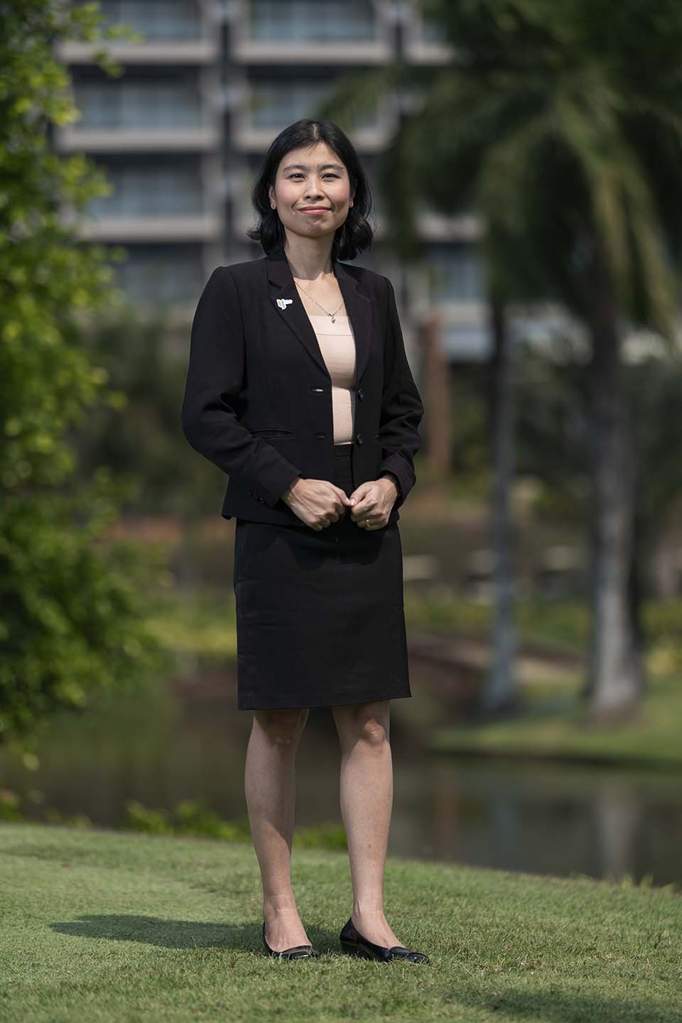 YOMA Land Portraits1055.jpg
