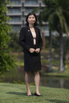 YOMA Land Portraits1055.jpg