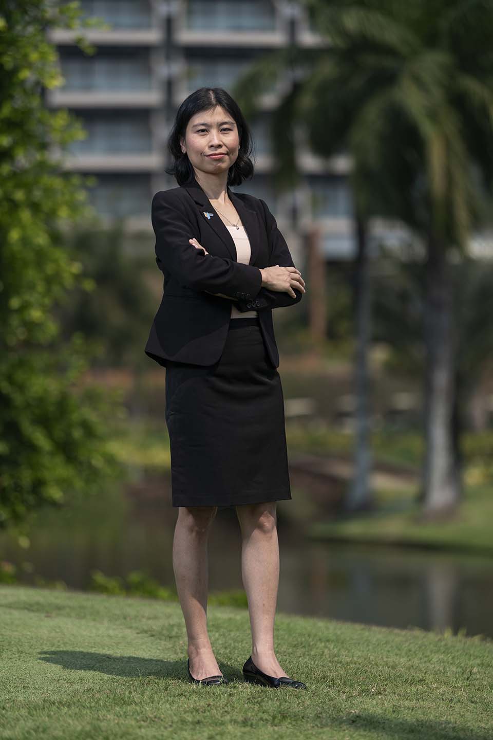 YOMA Land Portraits1057.jpg