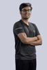 Portraits_2023_01617.jpg