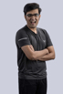 Portraits_2023_01618.jpg