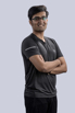 Portraits_2023_01621.jpg