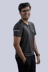 Portraits_2023_01629.jpg
