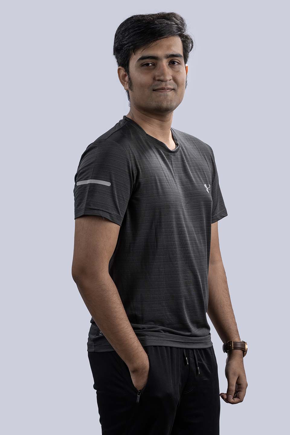 Portraits_2023_01630.jpg