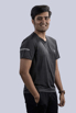 Portraits_2023_01631.jpg