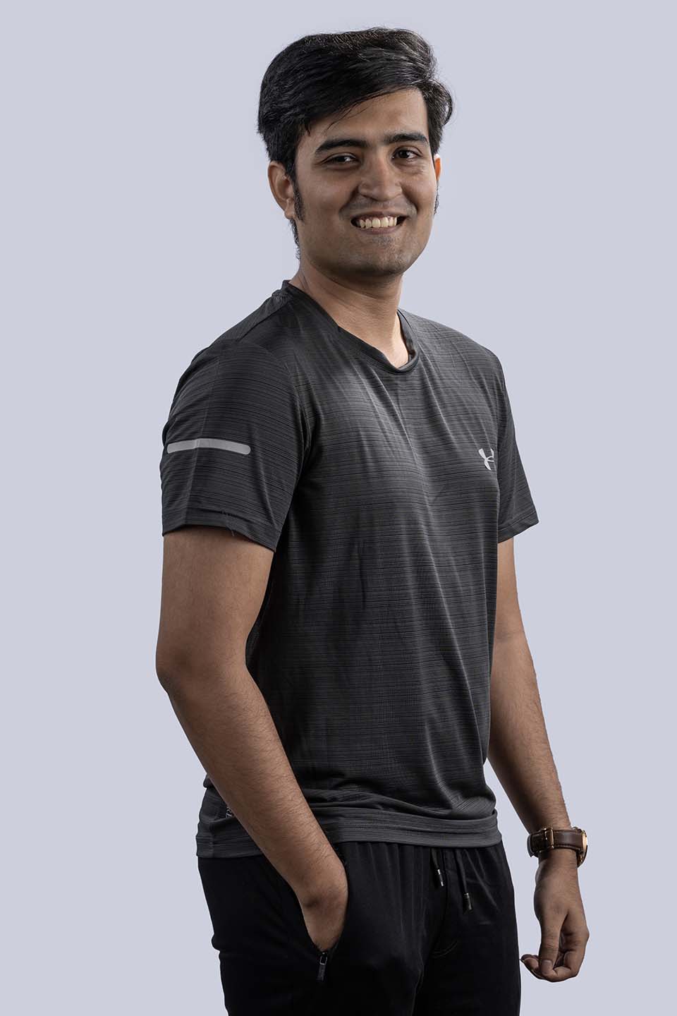 Portraits_2023_01632.jpg