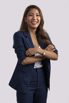 YSH_Portraits_2020_01494.jpg