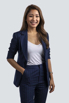 YSH_Portraits_2020_01515.jpg