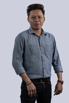 Portraits_2023_00069.jpg