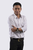YSH_Portraits_2021_00735.jpg