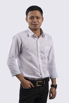 YSH_Portraits_2021_00749.jpg