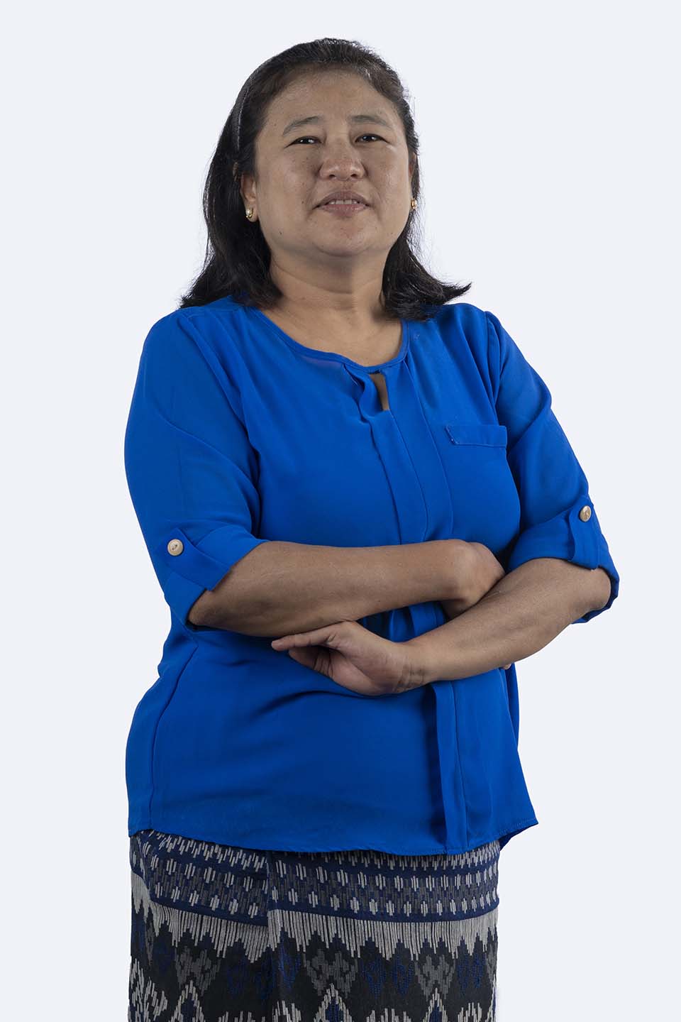 Portraits_2022_00272.jpg