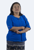 Portraits_2022_00272.jpg