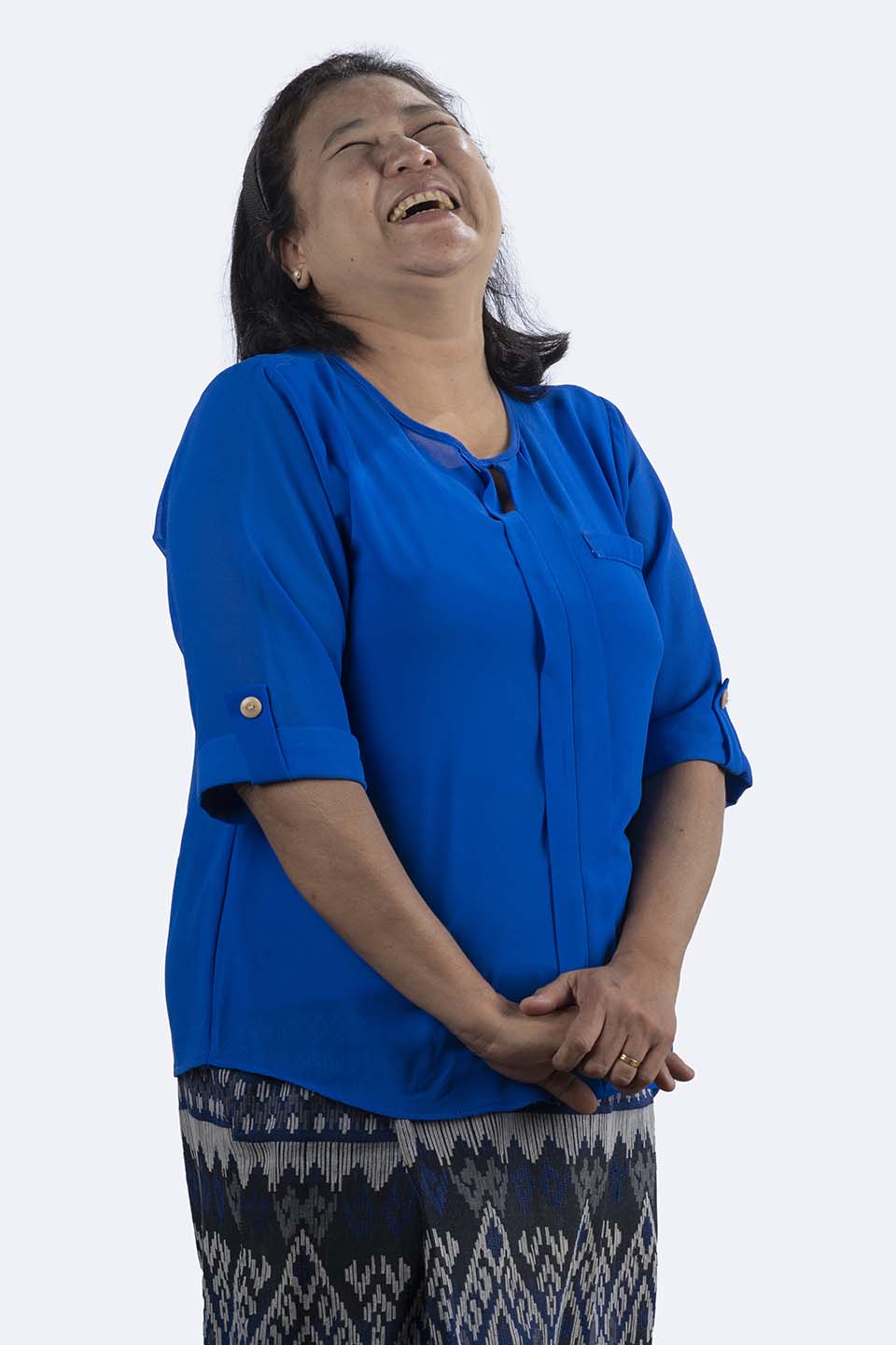 Portraits_2022_00276.jpg