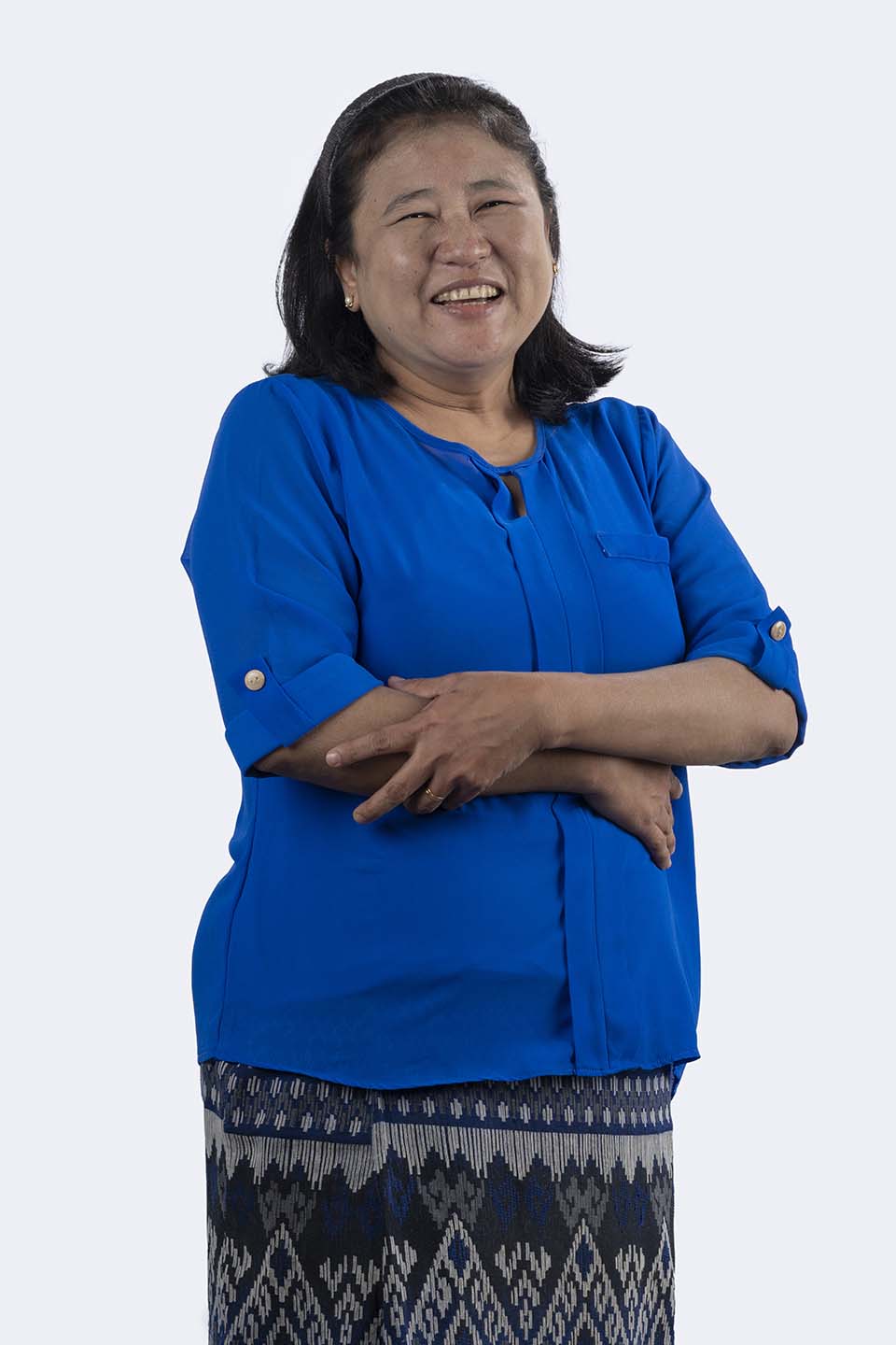 Portraits_2022_00277.jpg