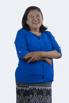 Portraits_2022_00277.jpg