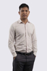 YSH_Portraits_2021_00383.jpg