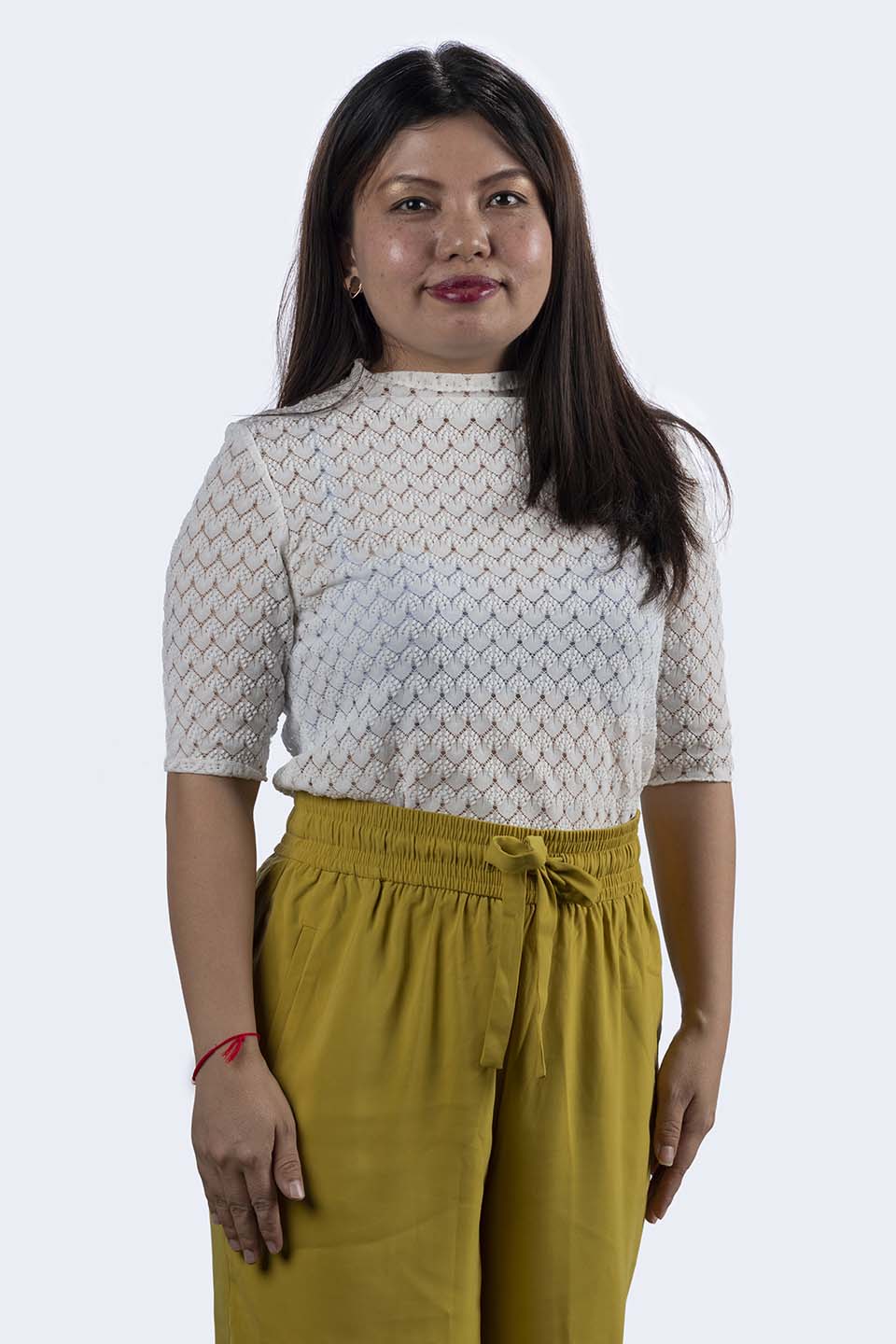 Portraits_2022_00699.jpg