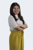 Portraits_2022_00780.jpg