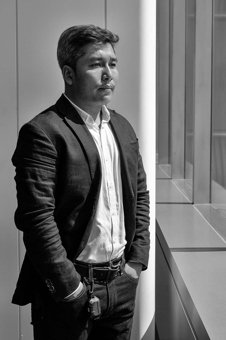 Portraits_2023_04273.jpg