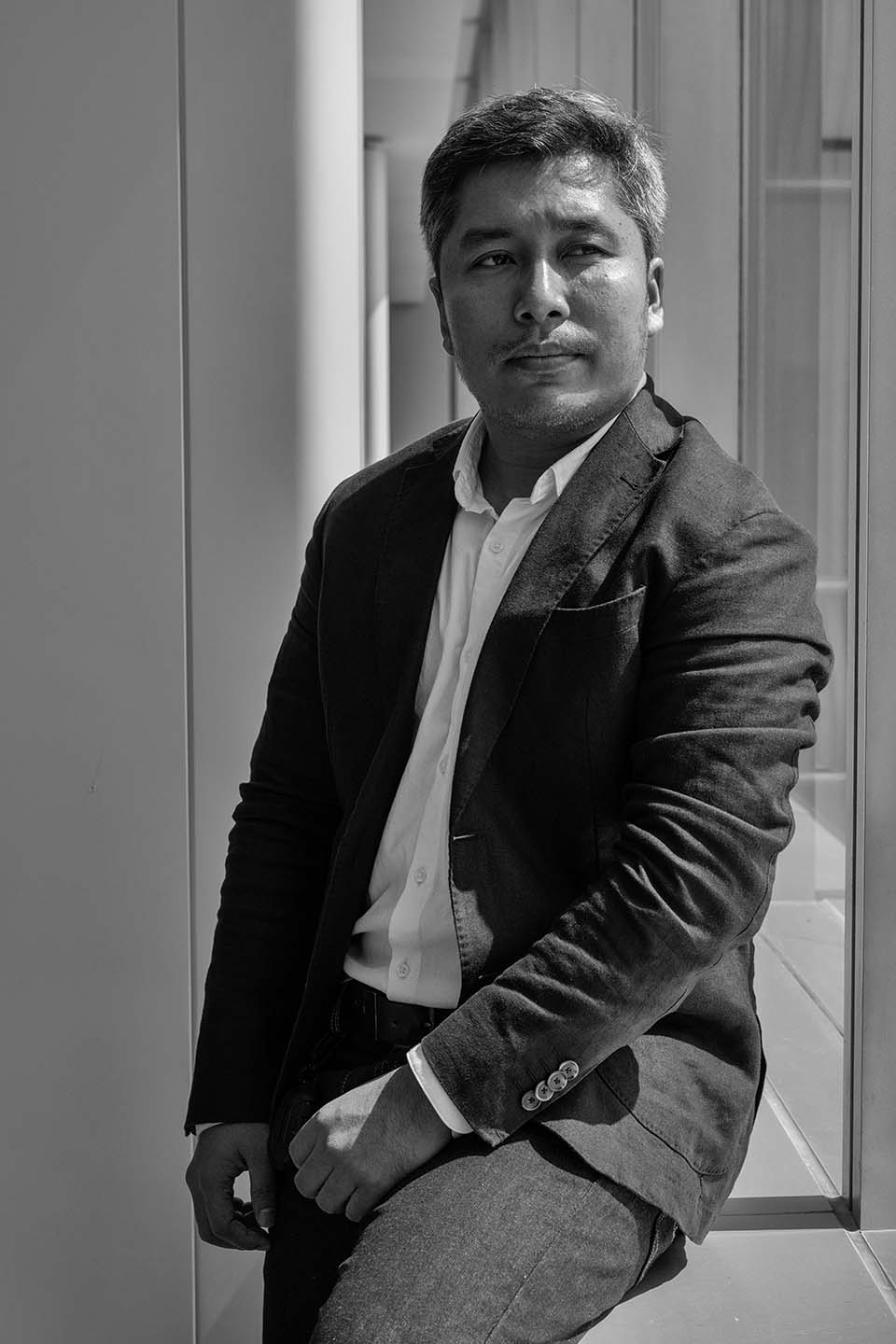 Portraits_2023_04277.jpg