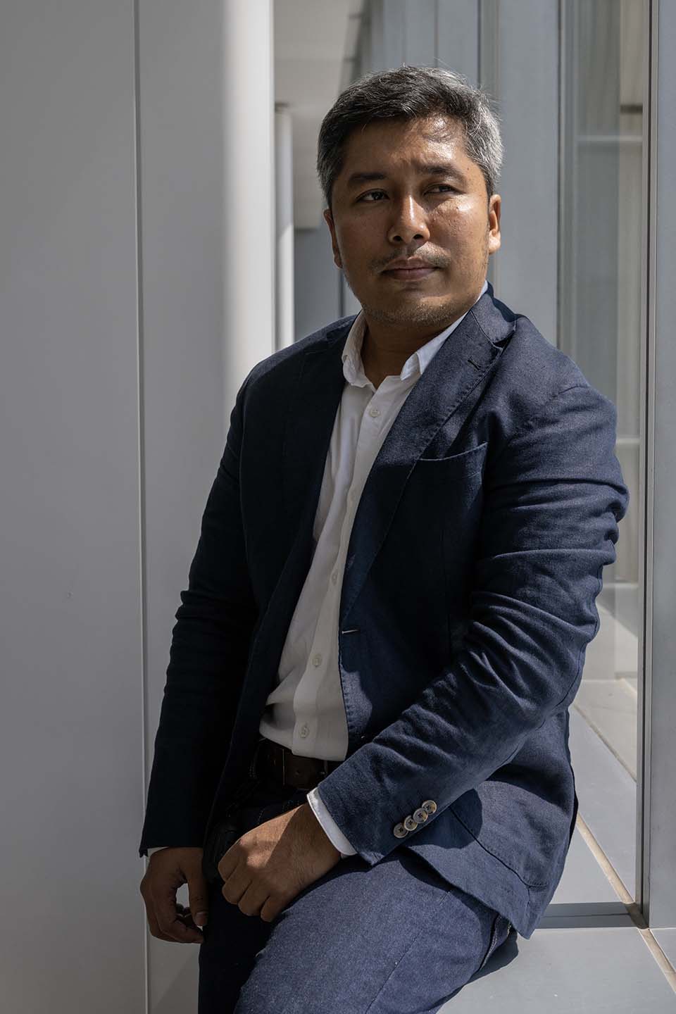 Portraits_2023_04277c.jpg