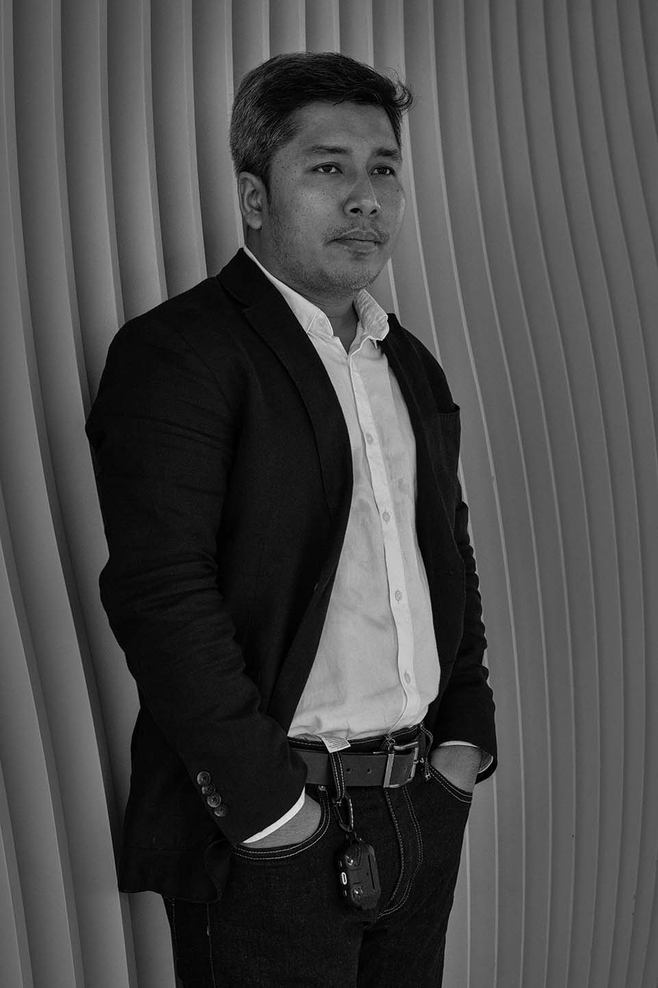 Portraits_2023_04283.jpg