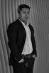 Portraits_2023_04283.jpg