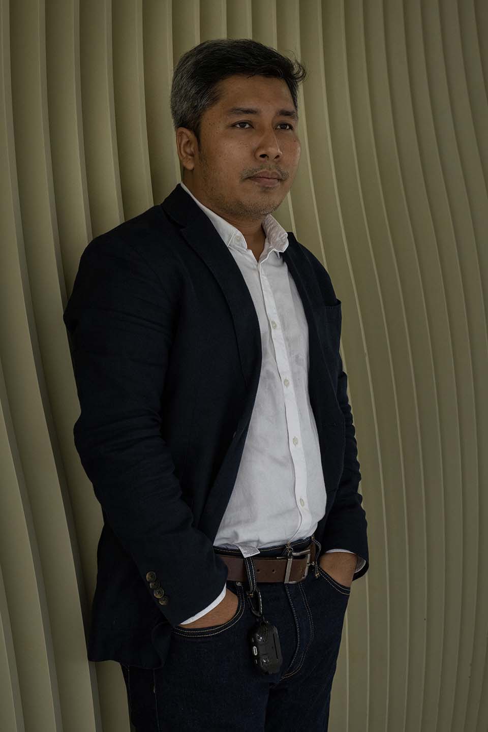 Portraits_2023_04283c.jpg