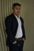 Portraits_2023_04283c.jpg