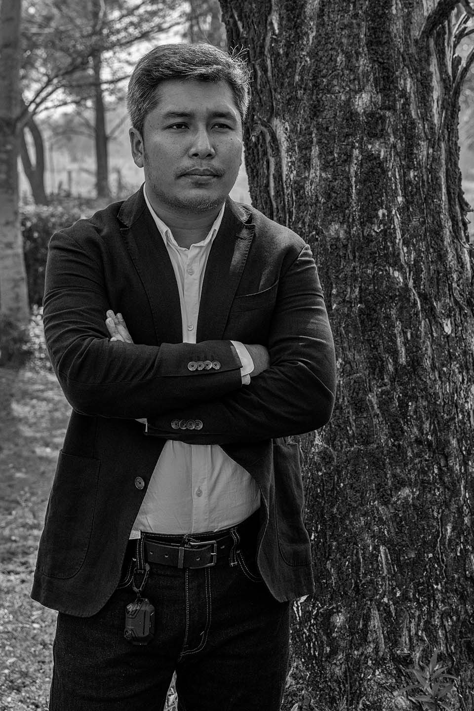 Portraits_2023_04289.jpg