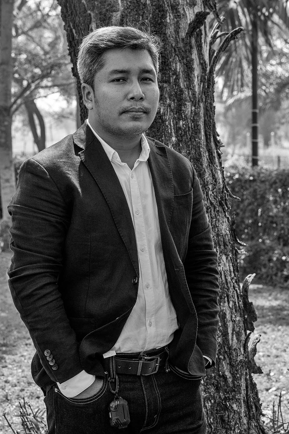 Portraits_2023_04292.jpg