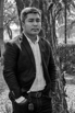 Portraits_2023_04292.jpg