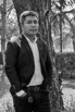 Portraits_2023_04293.jpg