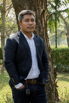 Portraits_2023_04293c.jpg