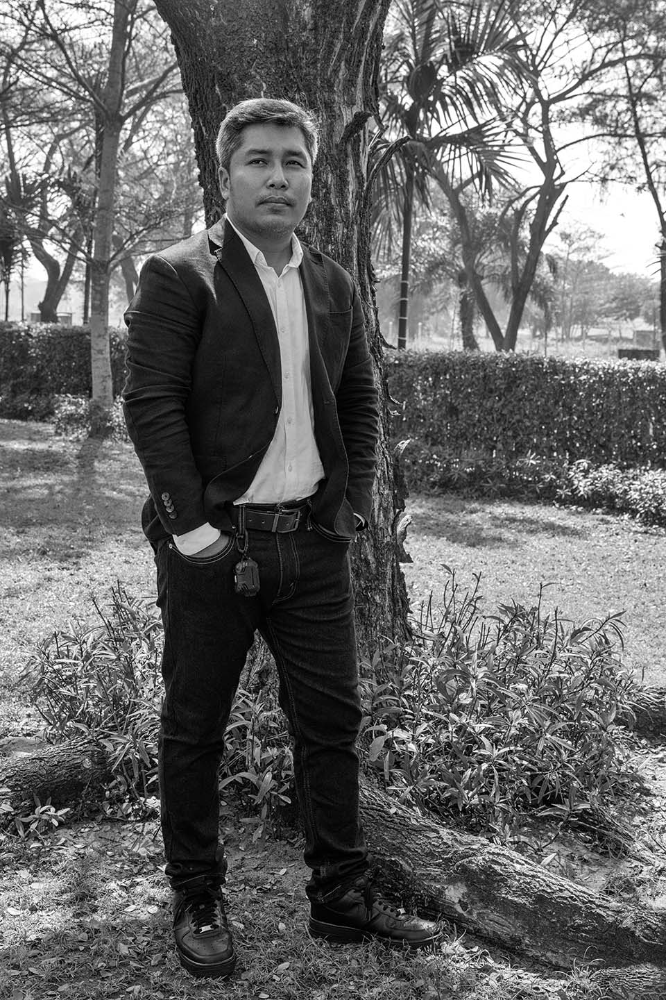 Portraits_2023_04297.jpg