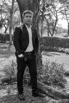 Portraits_2023_04297.jpg