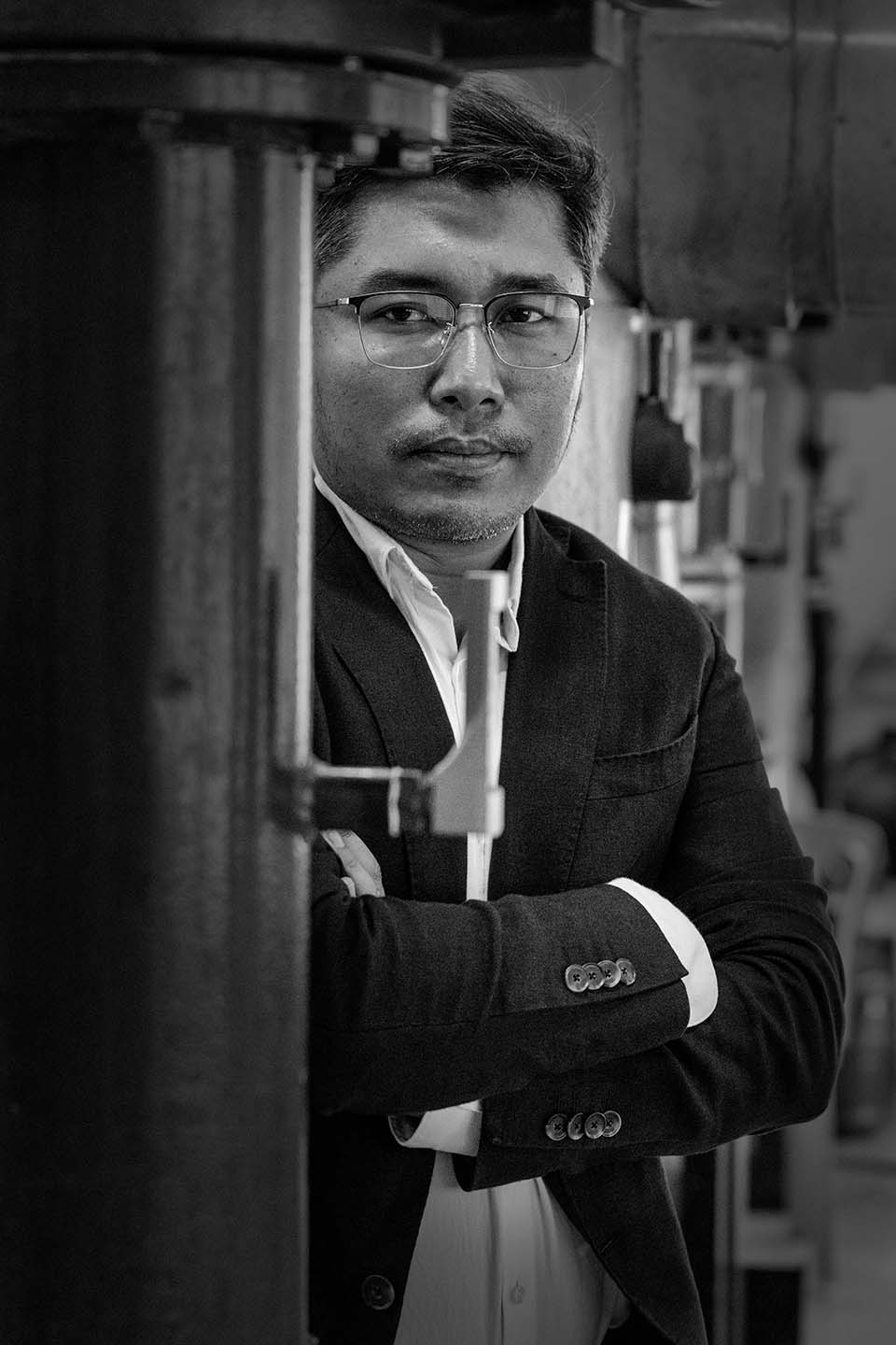 Portraits_2023_04302.jpg