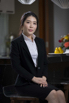 YOMA_Land_2020_00494.jpg